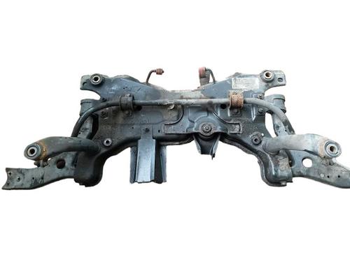 Used Subframe FORD FOCUS C-MAX (DM2) 1.6 (100 hp) 15705029