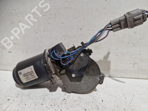 Front wiper motor SUZUKI SWIFT III (MZ, EZ) 1.3 (RS413, ZC11S) | BP37018856M29 - Image 3