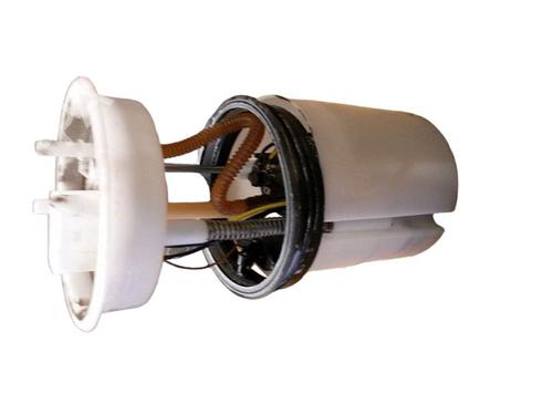 Used Fuel pump VW POLO V (6R1, 6C1) 1.0 (60 hp) 15709137