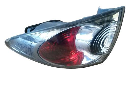 Used Right taillight MAZDA 6 Station Wagon (GY) 2.0 DI (GY19) (121 hp) 15706793