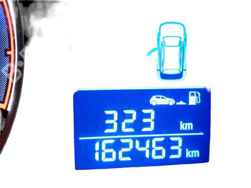 Used Right front window motor HYUNDAI i30 (FD) 1.6 CRDi (116 hp) 15705424