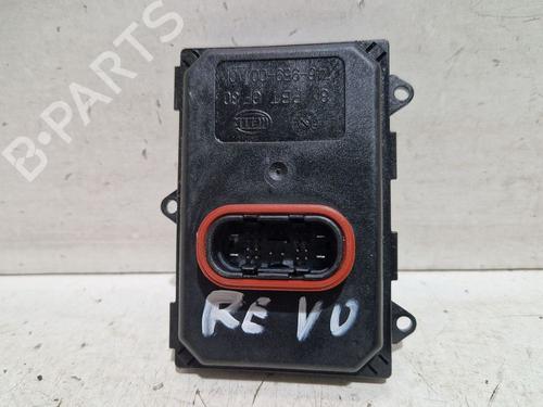 Used Control unit Control unit 38017341 38017341