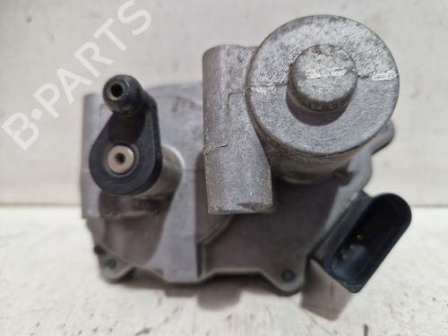 Electronic sensor AUDI A6 C6 Avant (4F5) 3.0 TDI quattro | BP38020356M84 - Image 4
