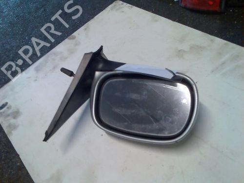 Used Left mirror NISSAN MICRA II (K11) 1.3 i 16V (75 hp) 15694093