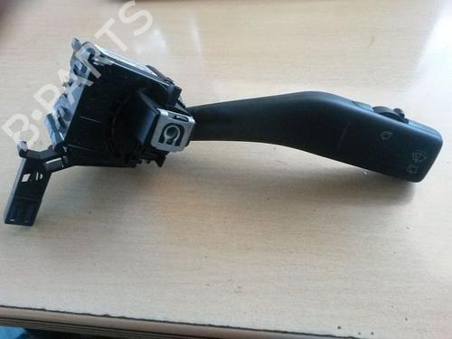 Steering column stalk VW GOLF V (1K1) 1.9 TDI | BP15700635I23 