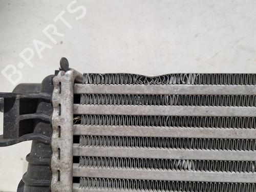 Pipe FORD C-MAX II (DXA/CB7, DXA/CEU) 1.0 EcoBoost | BP32010949M125  - Image 5