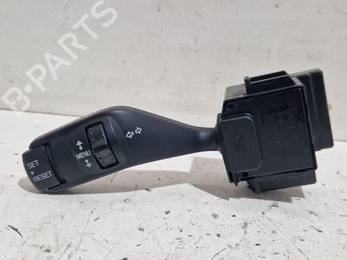 Used Steering column stalk FORD C-MAX (DM2) 1.6 TDCi (109 hp) 32284215