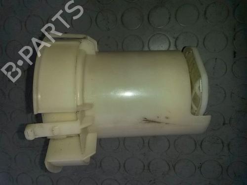 Fuel pump OPEL VECTRA C Estate (Z02) 2.2 direct (F35) | BP15702379M76 