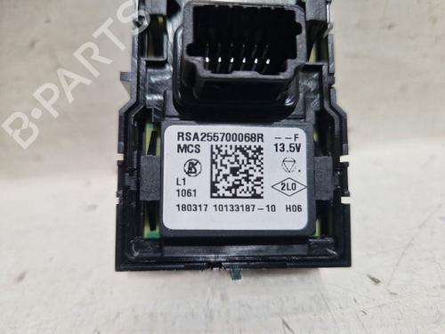 Mirror switch RENAULT CLIO IV (BH_) 1.2 16V | BP31754909I25  - Image 5