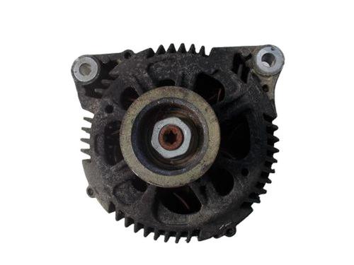 Alternator CITROËN XSARA PICASSO (N68) 2.0 HDi | BP15696107M7