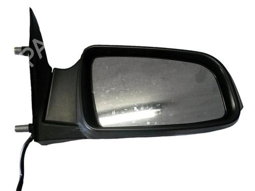 Used Right mirror OPEL ZAFIRA / ZAFIRA FAMILY B (A05) 1.6 (M75) (105 hp) 15703442