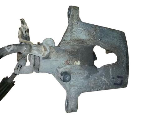 Used Left rear brake caliper FORD MONDEO III (B5Y) 2.0 16V DI / TDDi / TDCi (90 hp) 15705839