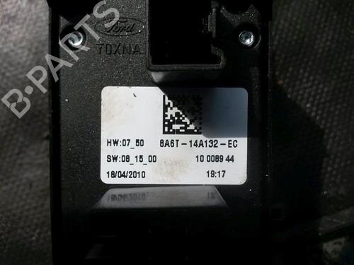 Switch FORD FIESTA VI (CB1, CCN) 1.25 | BP27287319I30 