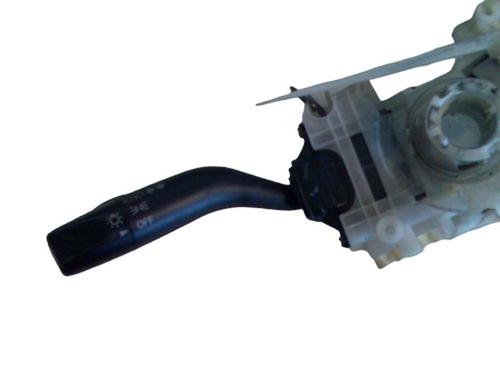 Steering column stalk MAZDA 323 F VI Hatchback (BJ) 1.3 16V (BJ3P, BJ14) | BP15694071I23 