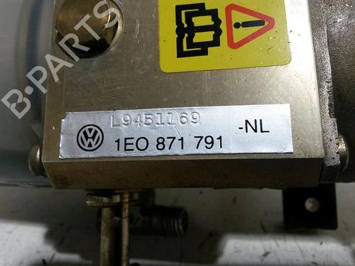 Taklukemotor VW GOLF III Cabriolet (1E7) 1.8 | BP30280284M60