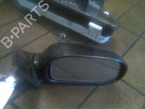 Used Right mirror TOYOTA CARINA E VI (_T19_) 1.6 GLI (AT190) (107 hp) 15695325
