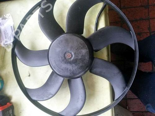 Used Electronic module SEAT IBIZA IV (6J5, 6P1) 1.2 (60 hp) 29316683