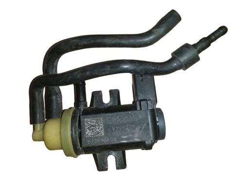 Tuyau VW GOLF VII Variant (BA5, BV5) 1.6 TDI (105 hp) 30639939