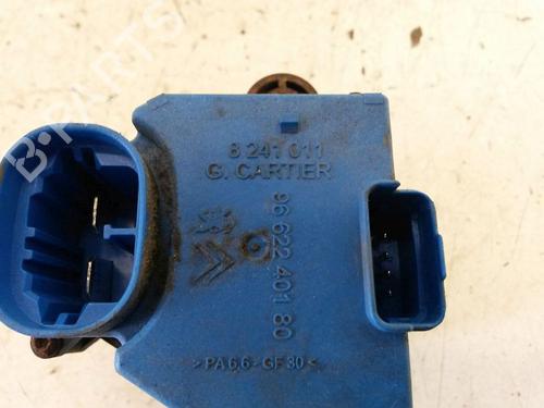 Elektronisk sensor CITROËN C4 I (LC_) 1.4 16V | BP29361214M84 
