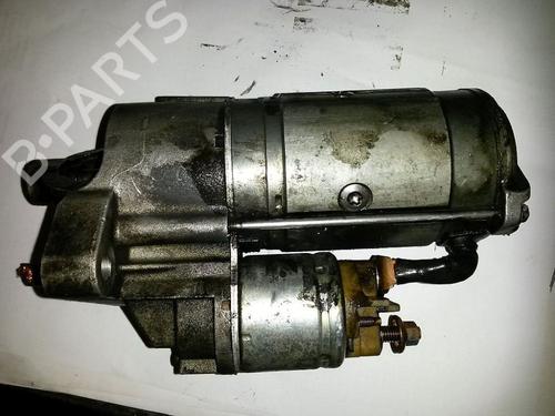 Starter RENAULT LAGUNA II Grandtour (KG0/1_) 2.2 dCi (KG0F, KG1N) | BP29316786M8 