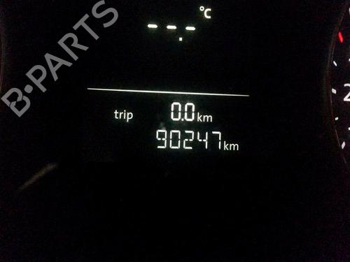Other OPEL INSIGNIA A (G09) 2.0 CDTI (68) | BP26603700O1 