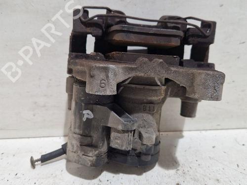 BP32021253M106 main image