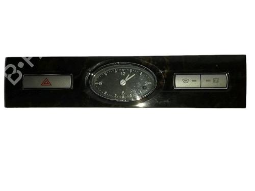 Display FORD MONDEO III Turnier (BWY) 1.8 16V (125 hp) 15700578