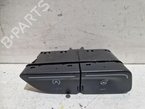 electronic-module-ford-c-max-ii-dxacb7-dxaceu-2010-2011-2012-2013-2014-2015-2016-2017-2018-2019-32126657 main image