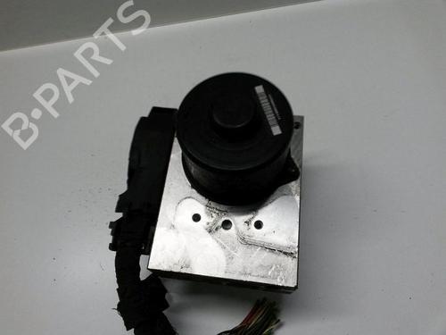 ABS pump MERCEDES-BENZ M-CLASS (W163) ML 270 CDI (163.113) | BP16212110M43 