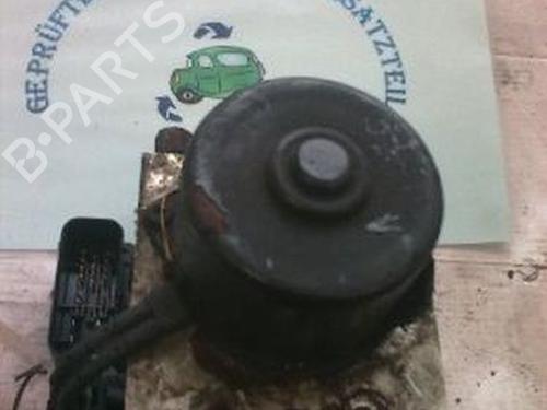 Used ABS pump CHRYSLER VOYAGER / GRAND VOYAGER III (GS_, NS_) 2.0 i (133 hp) 15694471