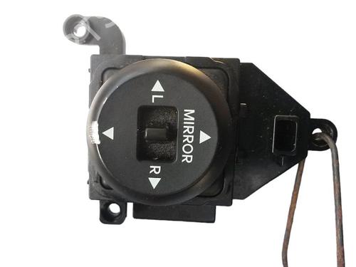 Used Mirror switch HYUNDAI i30 (FD) 1.4 (109 hp) 15698848
