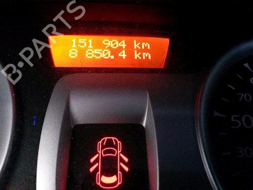 Ignition coil RENAULT CLIO III Grandtour (KR0/1_) 1.2 16V (KR02, KR0J) | BP30639257M94 