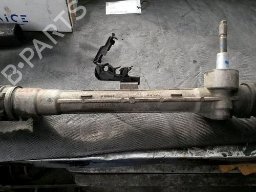 Steering rack LANCIA YPSILON (843_) 1.2 (843.AXA1A) | BP15705235M22 