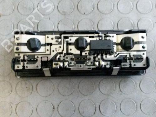 Interior roof light BMW X3 (E83) 2.0 d | BP15702889I8 