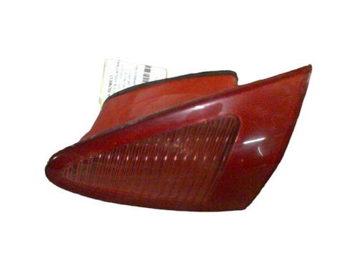 Left tailgate light ALFA ROMEO 147 (937_) 1.9 JTD (937.AXD1A, 937.BXD1A, 937.AXV1A, 937.BXB1A,... | BP15693585C79 