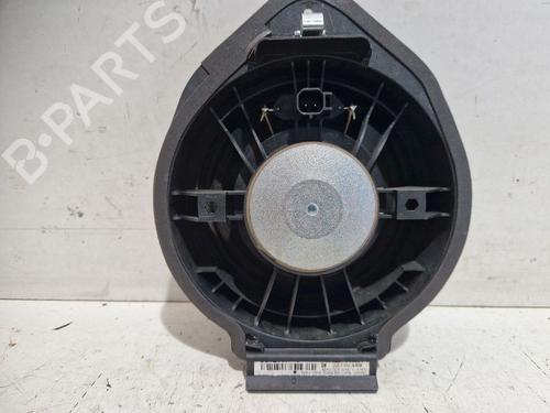 Speaker OPEL MERIVA B MPV (S10) 1.7 CDTI (75) | BP34196432E2 - Image 3
