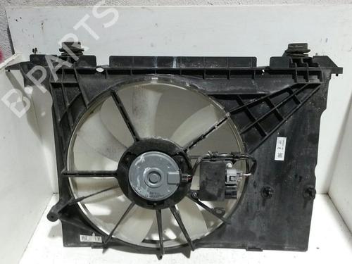 Used Electronic module TOYOTA AURIS Estate (_E18_) 1.4 D-4D (NDE180_) (90 hp) 24189597