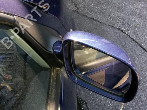 Used Right mirror VW POLO (6N2) 1.4 (54 hp) 15704243
