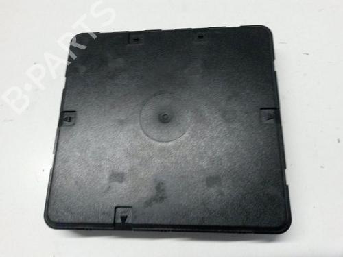 Comfort control module AUDI A4 B9 Avant (8W5, 8WD) 3.0 TDI | BP17084643M56 
