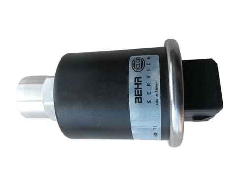 Klimaleitungen für VW BORA I (1J2) 1.9 TDI (90 hp) 16211948