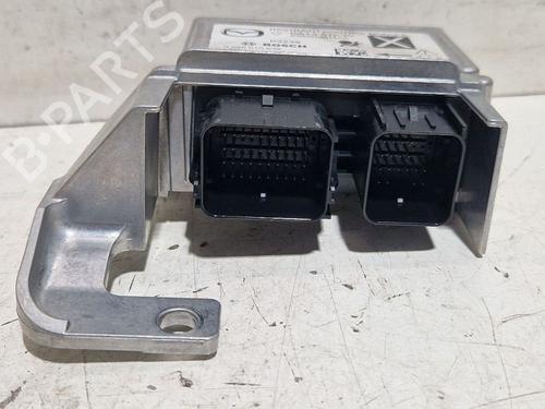 ECU airbags MAZDA 5 (CW) 1.6 CD | BP30194401M53 
