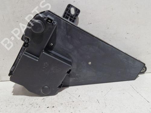 Fuse box BMW 5 (E60) 530 d | BP36377687E1 - Image 3
