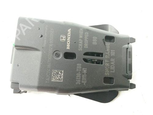 Elektronisk sensor HONDA CIVIC IX (FK) 1.6 i-DTEC (FK3) (120 hp) 27662767