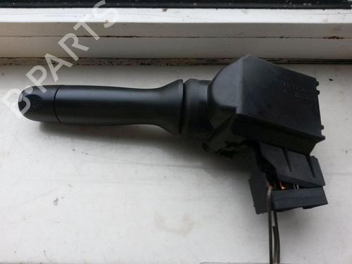 Steering column stalk PEUGEOT 107 (PM_, PN_) 1.0 | BP15699038I23