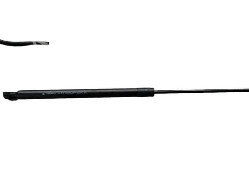 Used Other DACIA SANDERO II TCe 90 (B8M1, B8MA, B8AC) (90 hp) 15703854