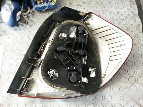 Left taillight BMW 1 (E87) 118 d | BP15704159C34 