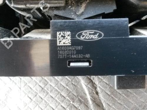 Switch VW POLO (9N_, 9A_) 1.9 TDI | BP15704513I30 