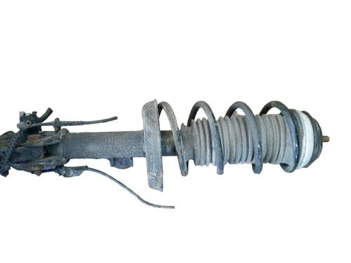Used Right front shock absorber FIAT PUNTO (199_) 1.2 (199AXZ1A, 199BXZ1A) (69 hp) 18960268