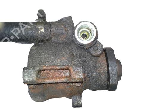 Used Steering pump VW GOLF III (1H1) 1.6 (75 hp) 15697374