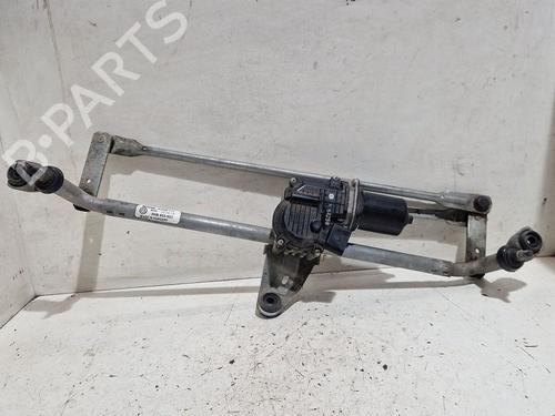 BP32021252M29 main image